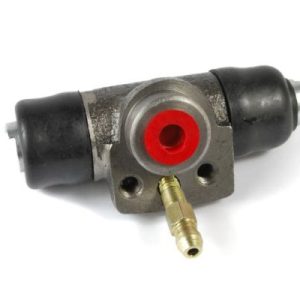 Cilindru receptor frana ABE C5W013ABE – VW | AutoRival