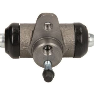 Cilindru receptor frana ABE C5W017ABE – VW | AutoRival