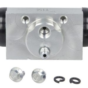 Cilindru receptor frana ABE C5W019ABE – VW | AutoRival