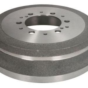 Tambur frana ABE C62023ABE – VW | AutoRival