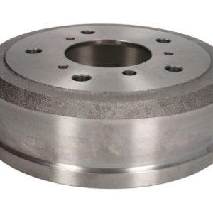 Tambur frana ABE C6W001ABE – VW | AutoRival