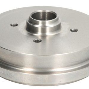 Tambur frana ABE C6W002ABE – VW | AutoRival