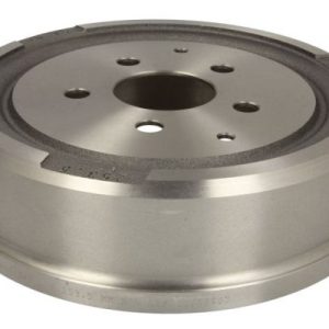 Tambur frana ABE C6W004ABE – VW | AutoRival