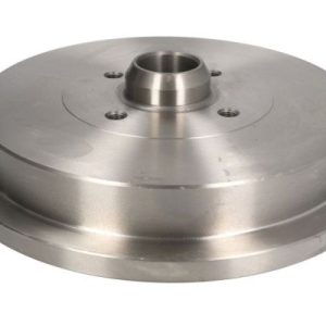 Tambur frana ABE C6W008ABE – VW | AutoRival