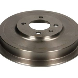 Tambur frana ABE C6W017ABE – VW | AutoRival
