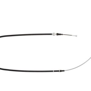 Cablu frana de parcare ABE C7A001ABE – VW | AutoRival