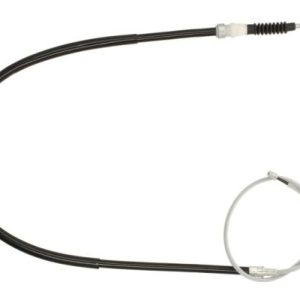 Cablu frana de parcare ABE C7A002ABE – VW | AutoRival
