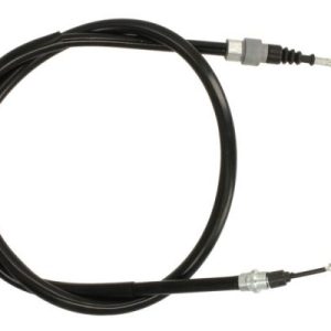 Cablu frana de parcare ABE C7G001ABE – VW | AutoRival