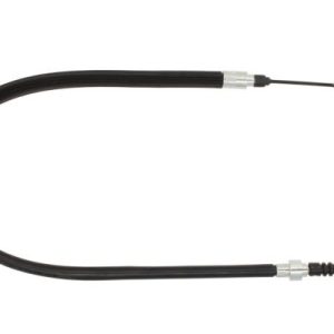 Cablu frana de parcare ABE C7W001ABE – VW | AutoRival