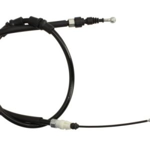 Cablu frana de parcare ABE C7W006ABE – VW | AutoRival