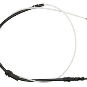 Cablu frana de parcare ABE C7W007ABE – VW | AutoRival