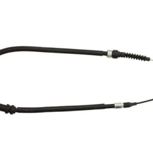 Cablu frana de parcare ABE C7W008ABE – VW | AutoRival