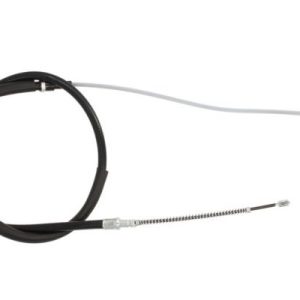 Cablu frana de parcare ABE C7W010ABE – VW | AutoRival