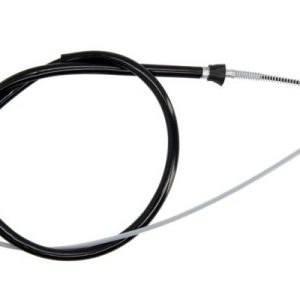 Cablu frana de parcare ABE C7W013ABE – VW | AutoRival
