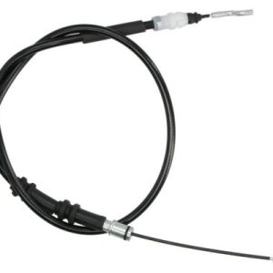 Cablu frana de parcare ABE C7W025ABE – VW | AutoRival
