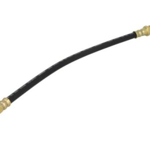 Furtun frana ABE C80003ABE – VW | AutoRival