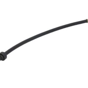 Furtun frana ABE C80007ABE – VW | AutoRival