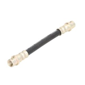 Furtun frana ABE C80008ABE – VW | AutoRival