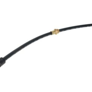 Furtun frana ABE C80011ABE – VW | AutoRival