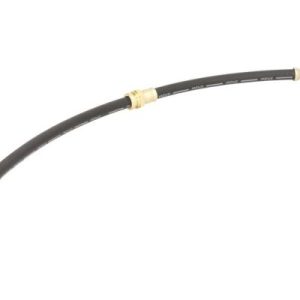 Furtun frana ABE C80213ABE – VW | AutoRival