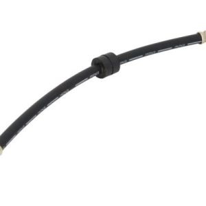 Furtun frana ABE C80709ABE – VW | AutoRival