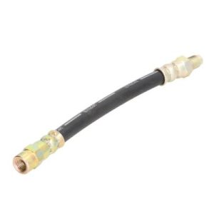 Furtun frana ABE C81005ABE – VW | AutoRival