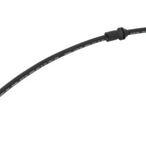 Furtun frana ABE C81008ABE – VW | AutoRival