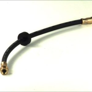 Furtun frana ABE C81054ABE – VW | AutoRival