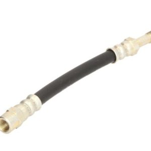 Furtun frana ABE C81055ABE – VW | AutoRival