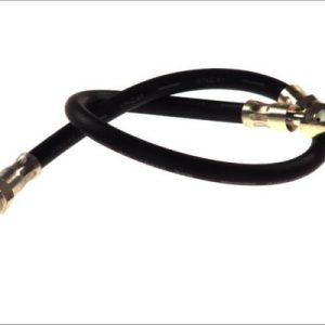 Furtun frana ABE C81066ABE – VW | AutoRival
