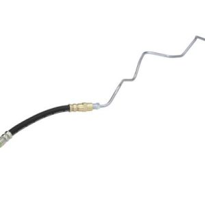 Furtun frana ABE C81072ABE – VW | AutoRival