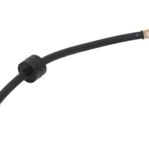 Furtun frana ABE C81101ABE – VW | AutoRival