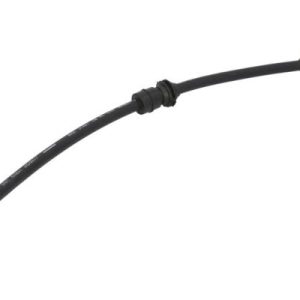 Furtun frana ABE C81102ABE – VW | AutoRival