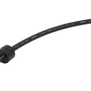 Furtun frana ABE C81104ABE – VW | AutoRival