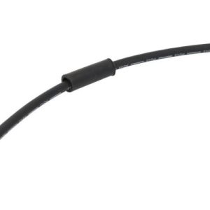 Furtun frana ABE C81105ABE – VW | AutoRival