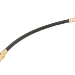 Furtun frana ABE C81106ABE – VW | AutoRival
