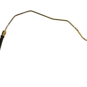 Furtun frana ABE C81110ABE – VW | AutoRival