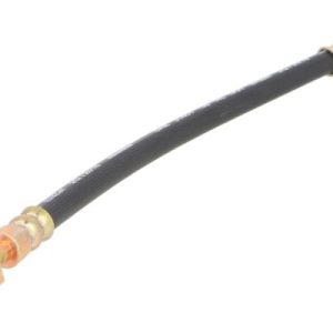 Furtun frana ABE C81113ABE – VW | AutoRival
