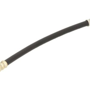 Furtun frana ABE C81114ABE – VW | AutoRival