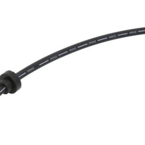 Furtun frana ABE C81117ABE – VW | AutoRival