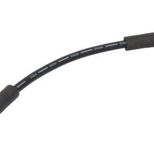 Furtun frana ABE C81120ABE – VW | AutoRival