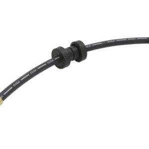 Furtun frana ABE C81121ABE – VW | AutoRival
