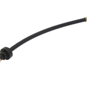Furtun frana ABE C81123ABE – VW | AutoRival