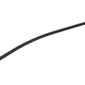 Furtun frana ABE C81124ABE – VW | AutoRival