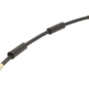 Furtun frana ABE C81131ABE – VW | AutoRival
