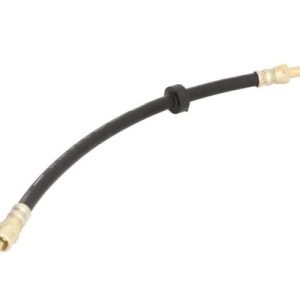Furtun frana ABE C81132ABE – VW | AutoRival
