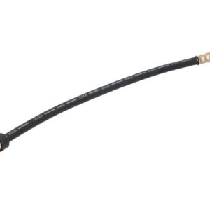 Furtun frana ABE C81133ABE – VW | AutoRival