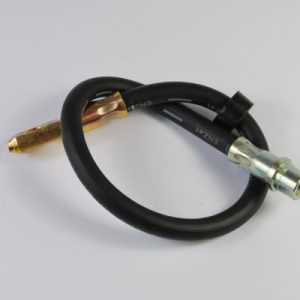 Furtun frana ABE C81137ABE – VW | AutoRival