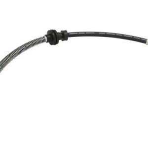 Furtun frana ABE C81138ABE – VW | AutoRival