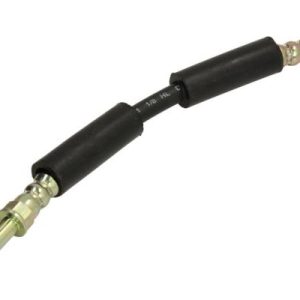 Furtun frana ABE C81139ABE – VW | AutoRival